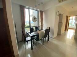 Coastal Breeze Residences (D17), Condominium #570918891